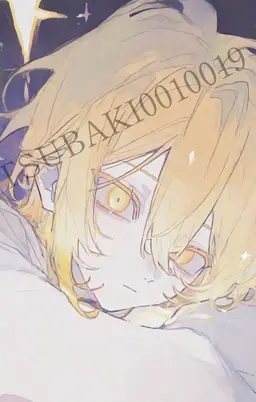 Profile image of 코우