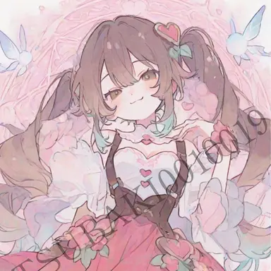 Profile image of 아이