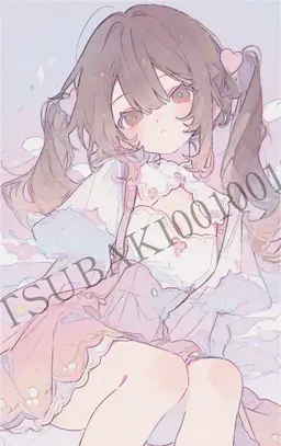Profile image of 아이