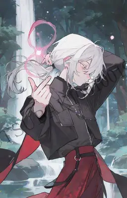 Profile image of 네크로