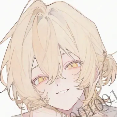 Profile image of 코우