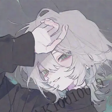 Profile image of 슈