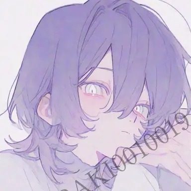 Profile image of 토와