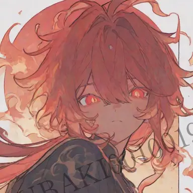 Profile image of 엔토