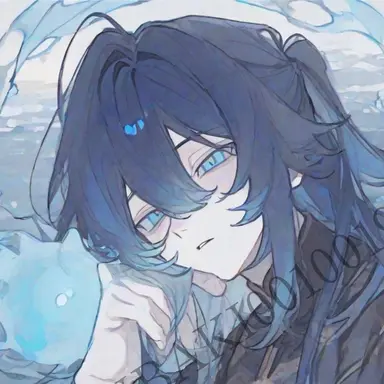 Profile image of 클란