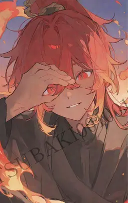 Profile image of 엔토