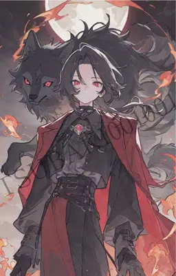 Profile image of 알도