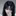 이승연