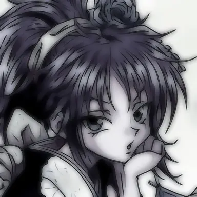 Profile image of マチ