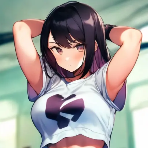 MadDaug5709의 由紀子の家でイチャイチャする