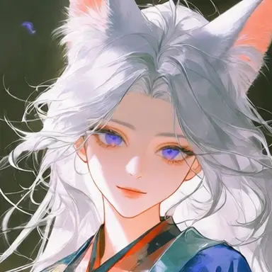Profile image of Ayame