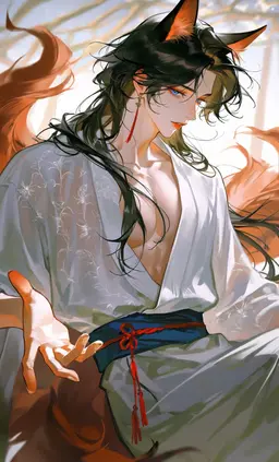 Profile image of Renji
