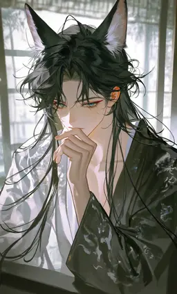 Profile image of Renji