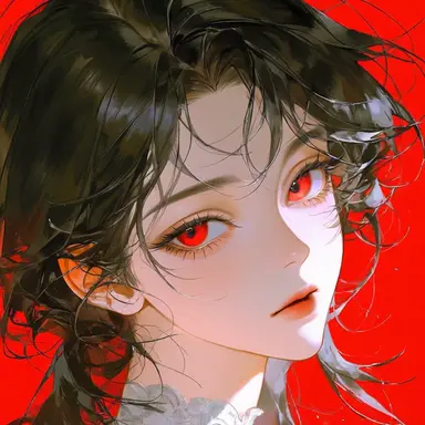Profile image of Seraphina