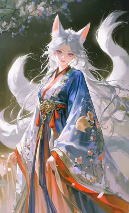 Profile image of Ayame