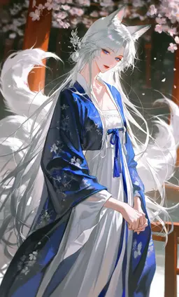 Profile image of Ayame