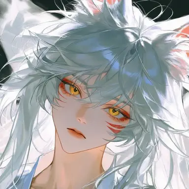 Profile image of Kaito