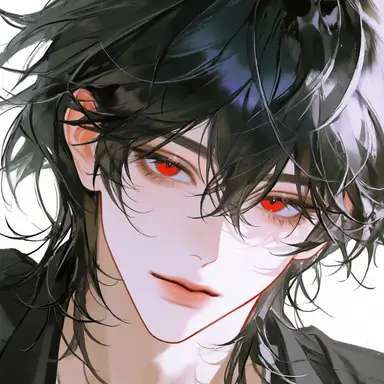 Profile image of Lucien