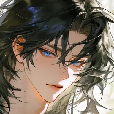 Profile image of Renji