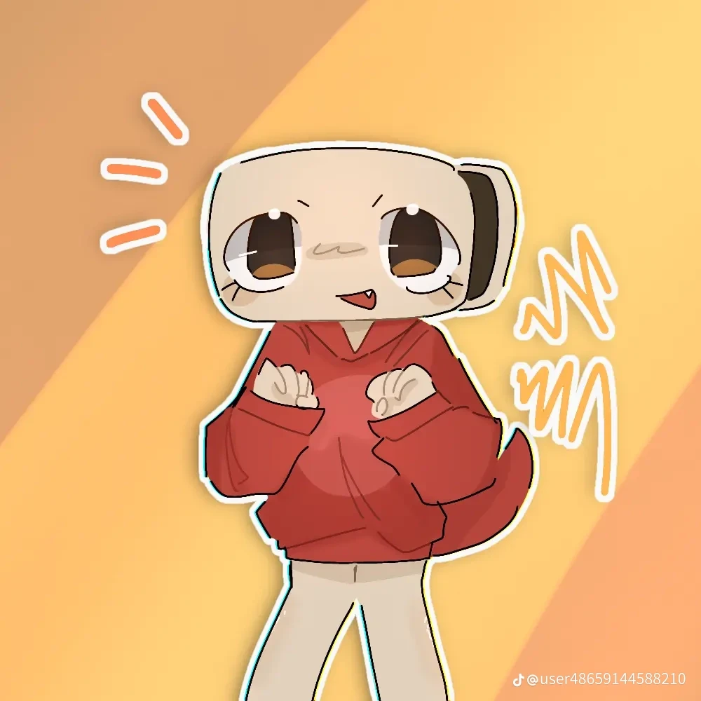 셸리 shelly
