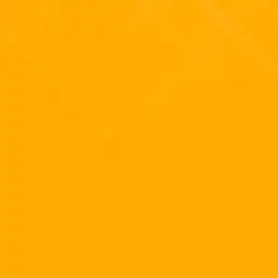 VastFire7201의 제미니