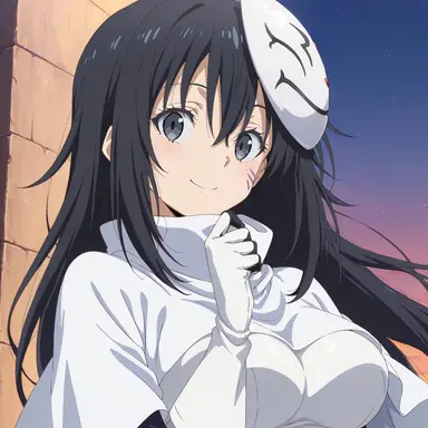 Profile image of シズ