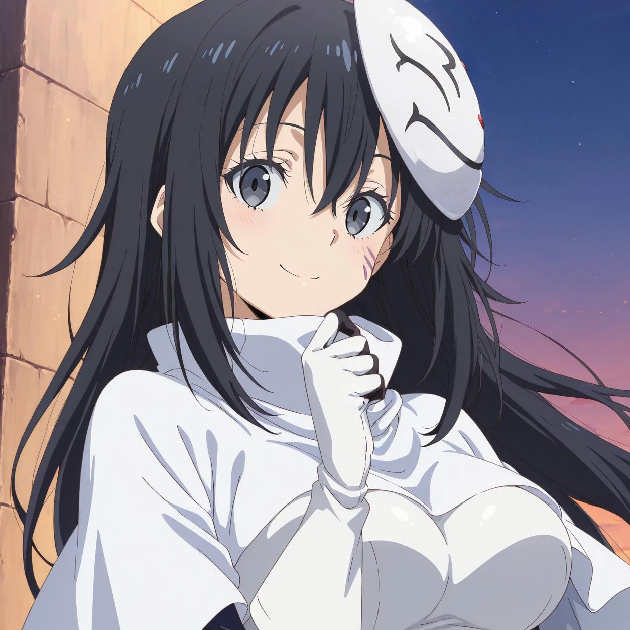シズ