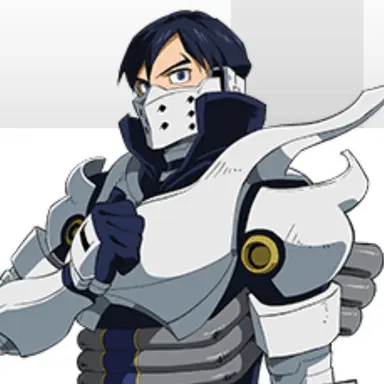 Profile image of 飯田