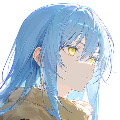 Profile image of リムル