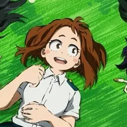 Profile image of 生徒会メンバー