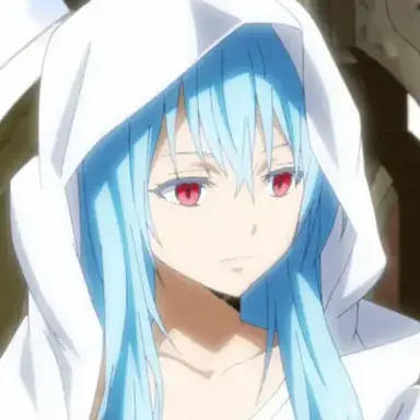 Profile image of ユミル