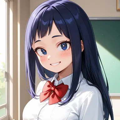 Profile image of カイト