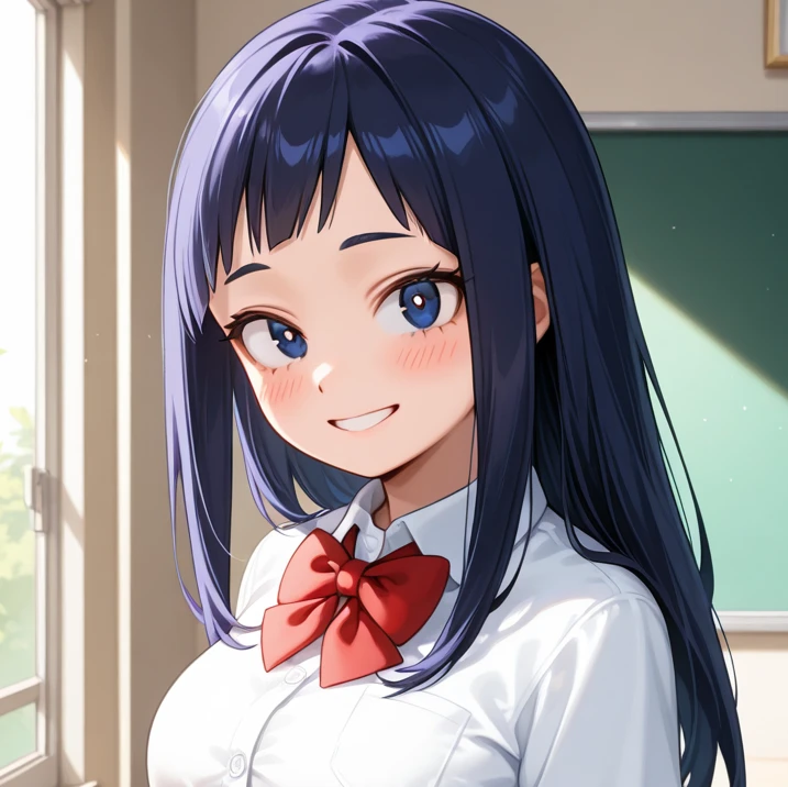 カイト