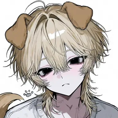 Profile image of 무기