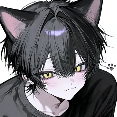 Profile image of 레오