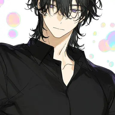 Profile image of 乃紫