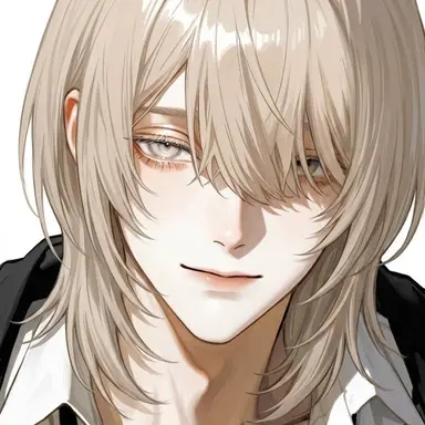 Profile image of 真澄