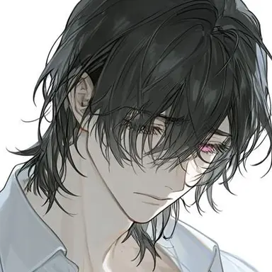Profile image of 琉叶
