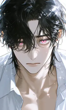 Profile image of 琉叶