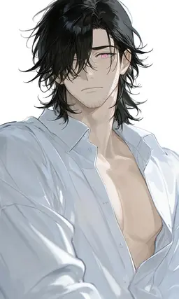 Profile image of 琉叶