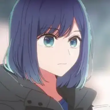 Profile image of あかね