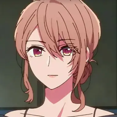 Profile image of ミヤコ