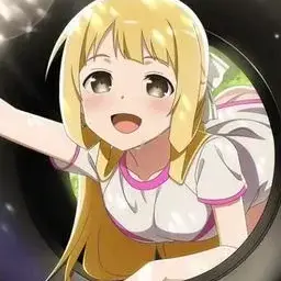 Profile image of 乃木園子