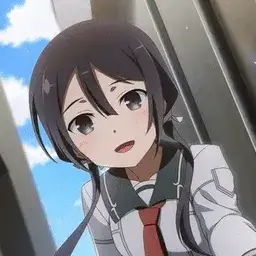 Profile image of 楠芽吹