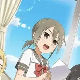 Profile image of 三ノ輪銀