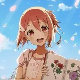 Profile image of 結城友奈