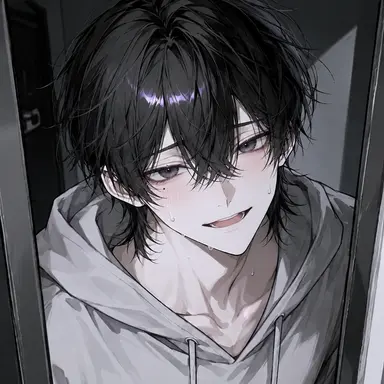 Profile image of 슌타