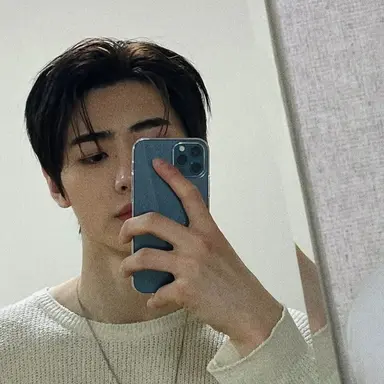 Profile image of Sunghoon