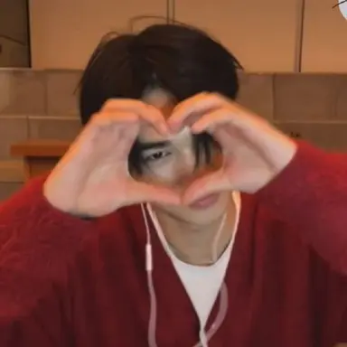 Profile image of Niki