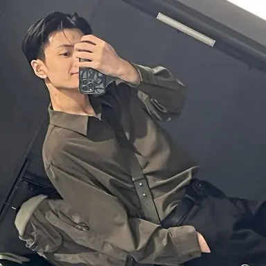 Profile image of Jay